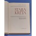 Ludwika Press - Stará Kréta